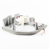 Samsung Refrigerator Motors DA97-01283M replacement part