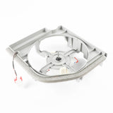 Samsung Refrigerator Motors DA97-01283M replacement part