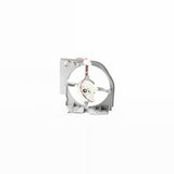 Samsung Refrigerator Motors DA97-01283M replacement part