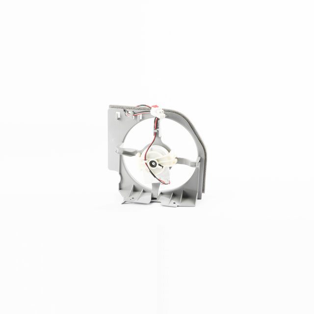Samsung DA97-01283M Genuine OEM Assembly Support Circuit Motor