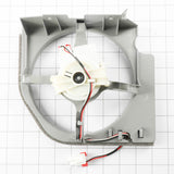 Samsung Refrigerator Motors DA97-01283M replacement part