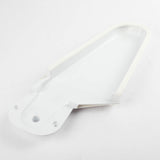 Samsung Refrigerator Drip Bowls DA97-01453B replacement part