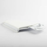 Samsung Refrigerator Drip Bowls DA97-01453B replacement part
