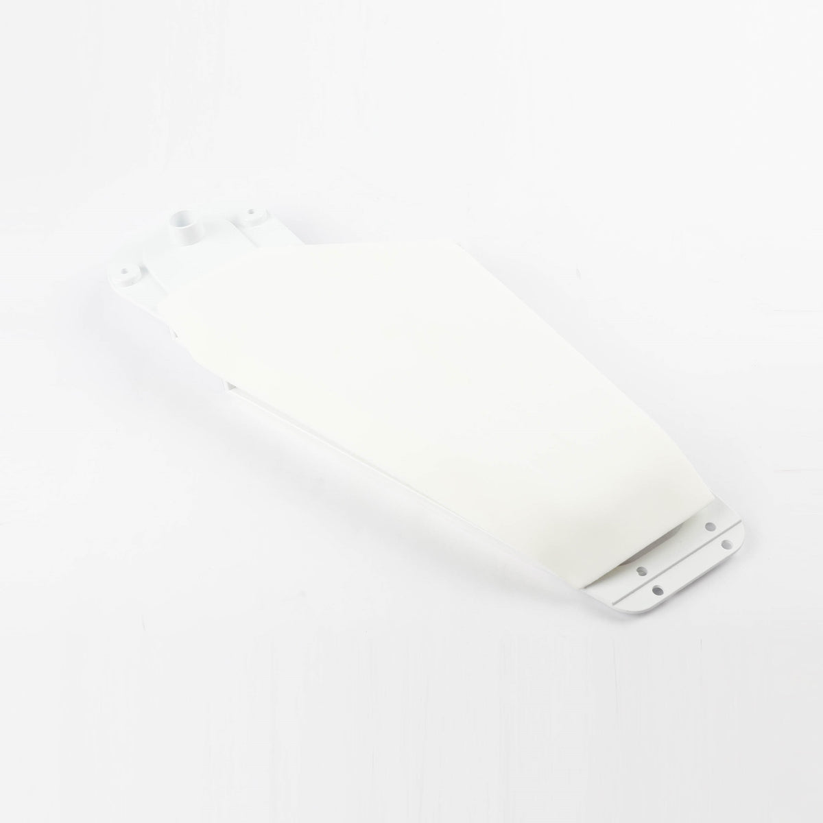 Samsung DA97-01453B Genuine OEM Assembly Drain Suction Ref