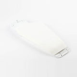 Samsung Refrigerator Drip Bowls DA97-01453B replacement part