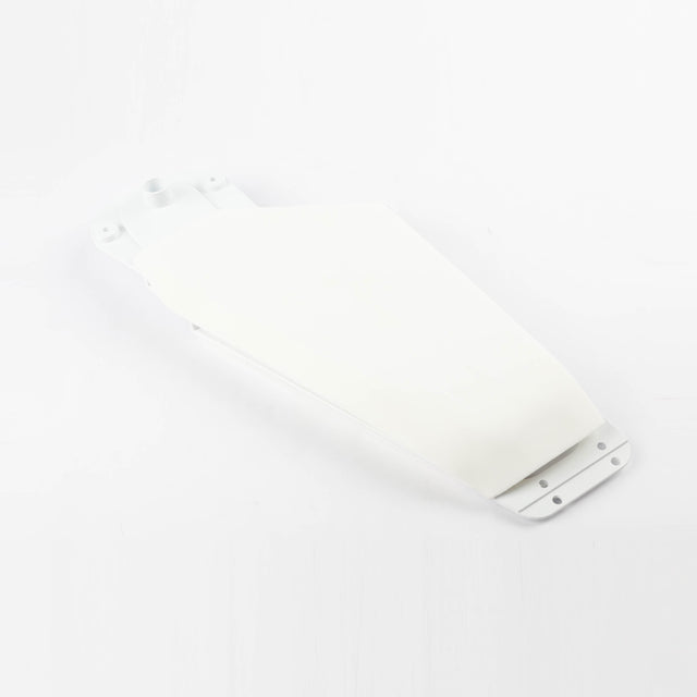 Samsung DA97-01453B Genuine OEM Assembly Drain Suction Ref