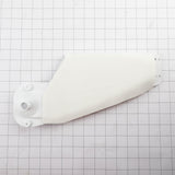Samsung Refrigerator Drip Bowls DA97-01453B replacement part