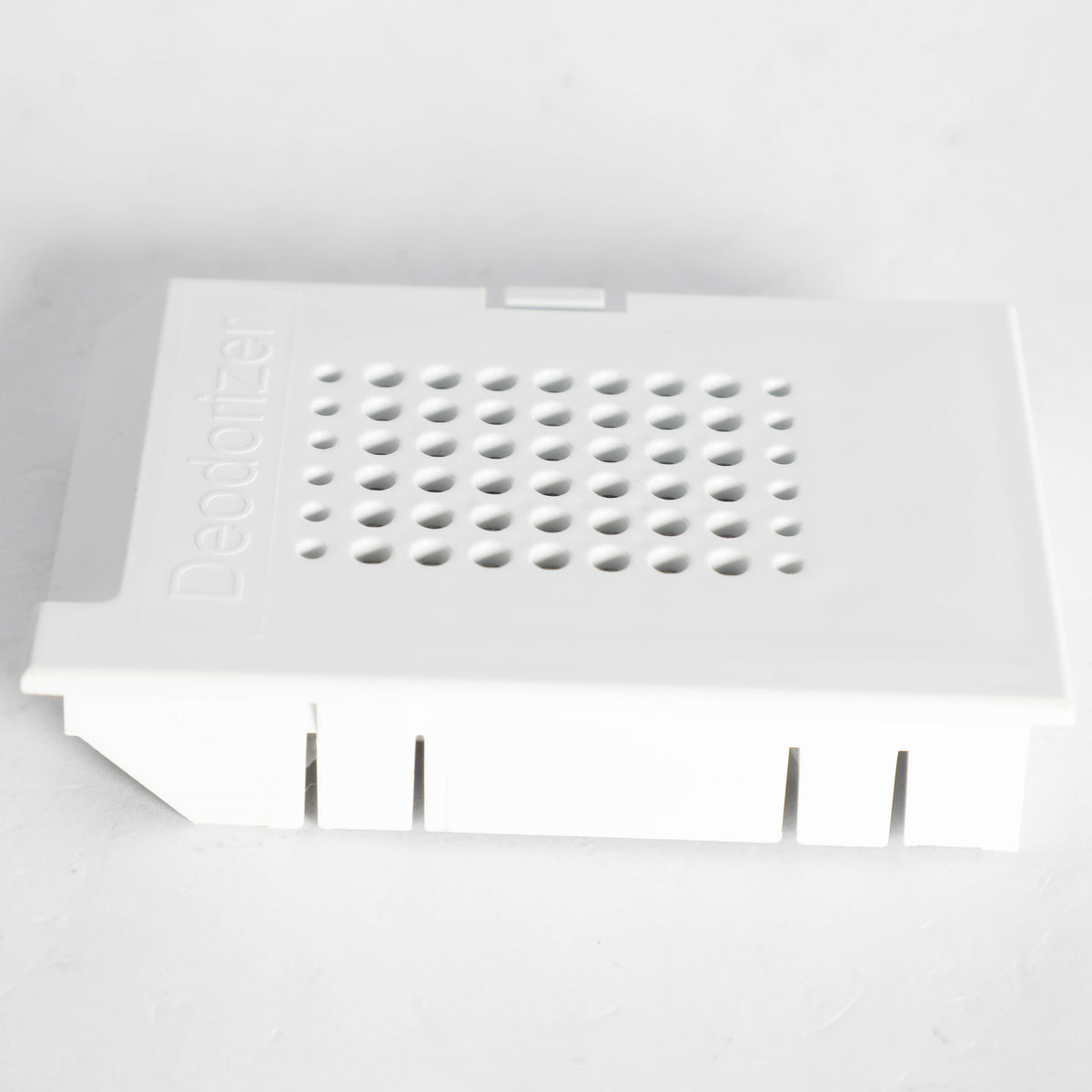 Samsung DA97-01484F Genuine OEM Assembly Cover Purifier L