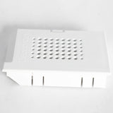 Samsung Refrigerator Covers DA97-01484F replacement part