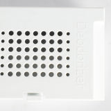 Samsung Refrigerator Covers DA97-01484F replacement part