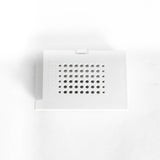 Samsung Refrigerator Covers DA97-01484F replacement part