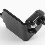 Samsung Refrigerator Hinges DA97-01763F replacement part