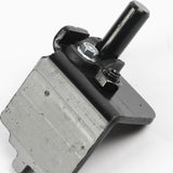 Samsung Refrigerator Hinges DA97-01763F replacement part