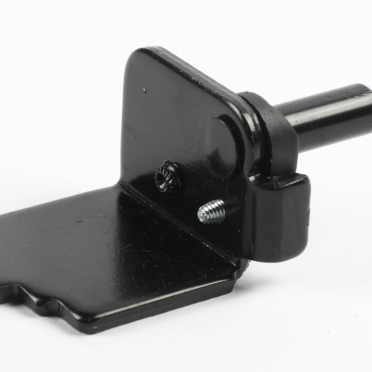 Samsung DA97-01763F Genuine OEM Assembly Hinge Low R