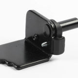 Samsung Refrigerator Hinges DA97-01763F replacement part