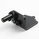 Samsung Refrigerator Hinges DA97-01763F replacement part