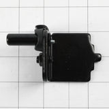 Samsung Refrigerator Hinges DA97-01763F replacement part