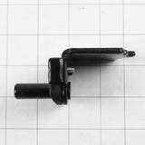 Samsung Refrigerator Hinges DA97-01763F replacement part