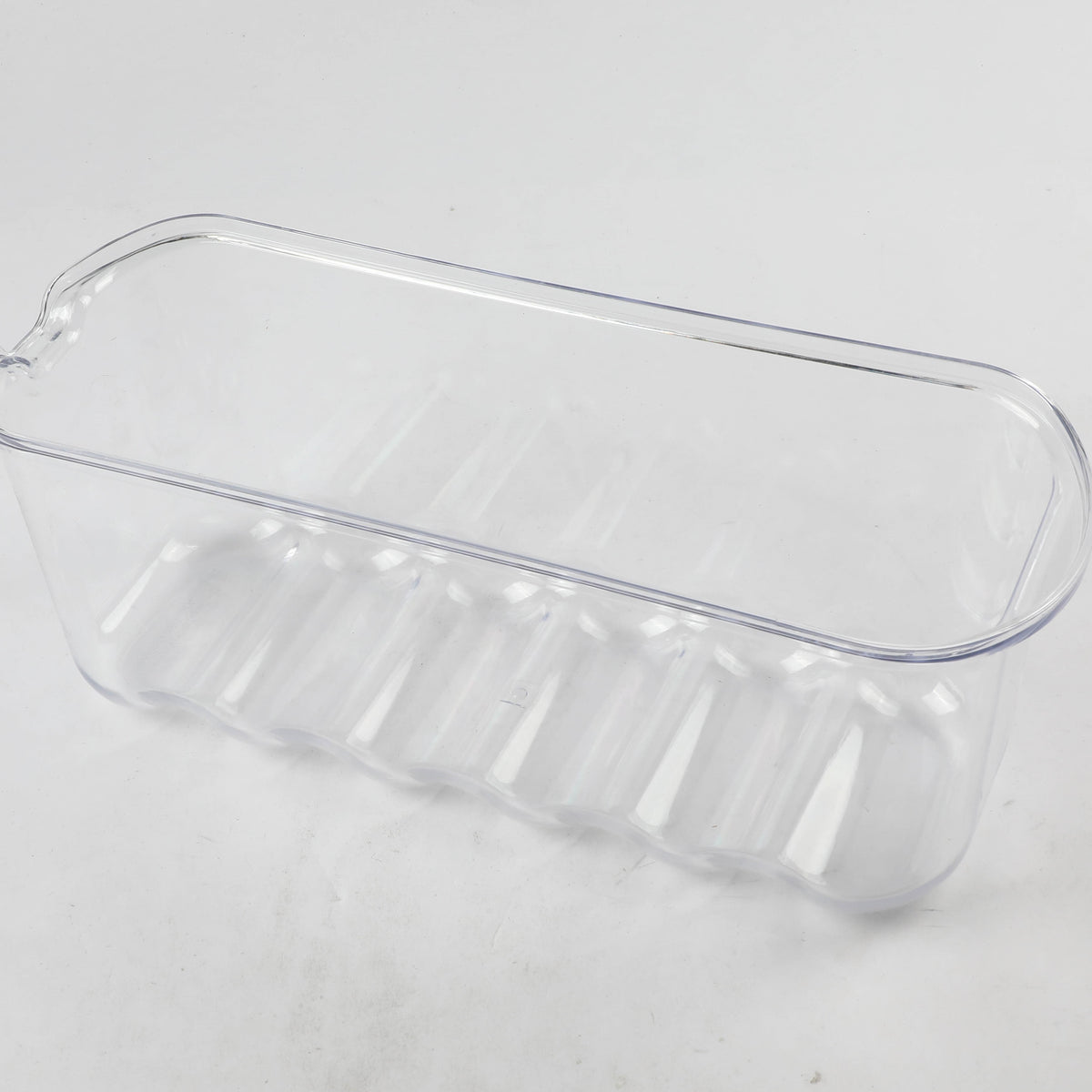 Samsung DA97-02806J Genuine OEM Assembly Tray Egg