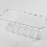 Samsung Refrigerator Trays & Shelves DA97-02806J replacement part
