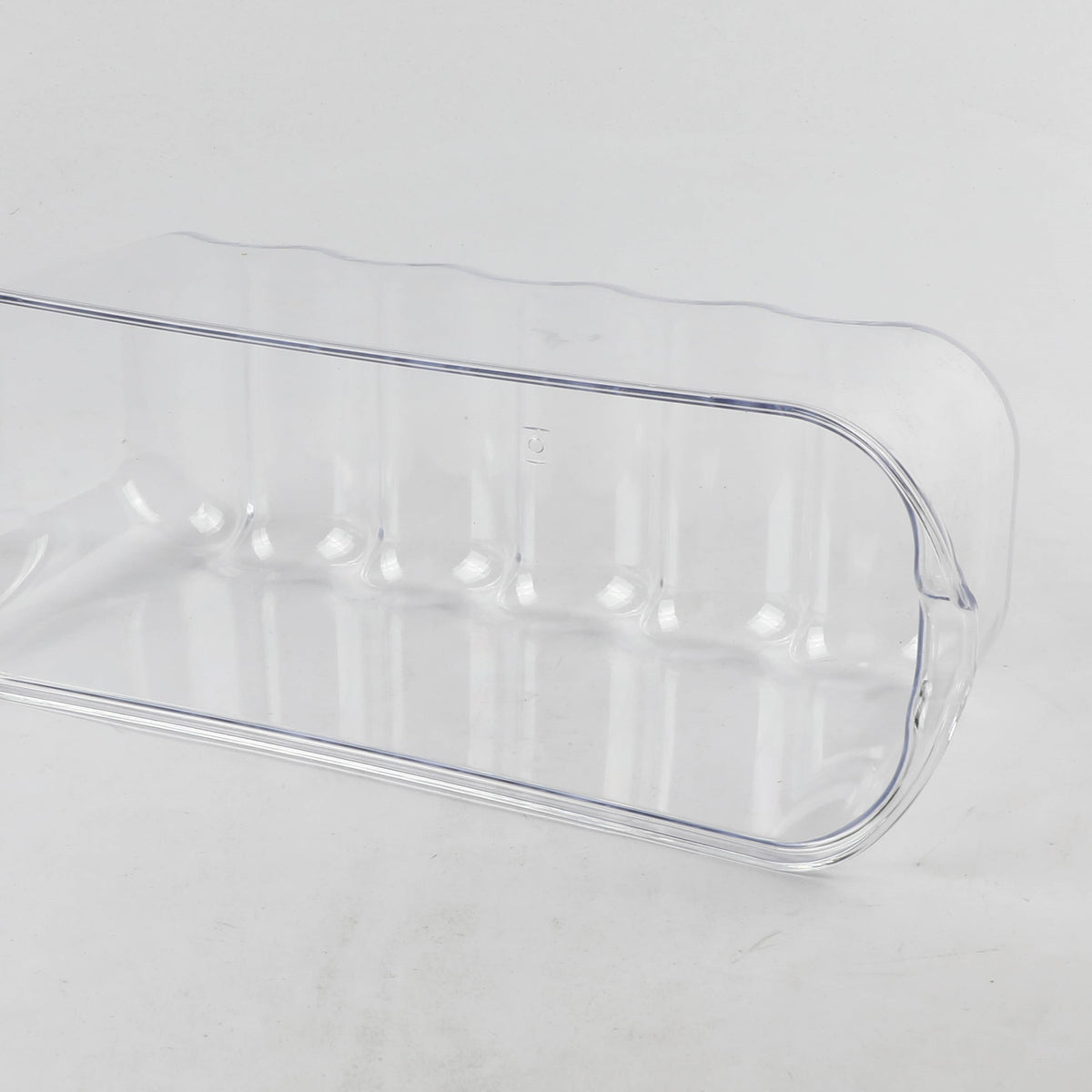 Samsung DA97-02806J Genuine OEM Assembly Tray Egg