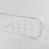 Samsung Refrigerator Trays & Shelves DA97-02806J replacement part