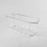 Samsung Refrigerator Trays & Shelves DA97-02806J replacement part