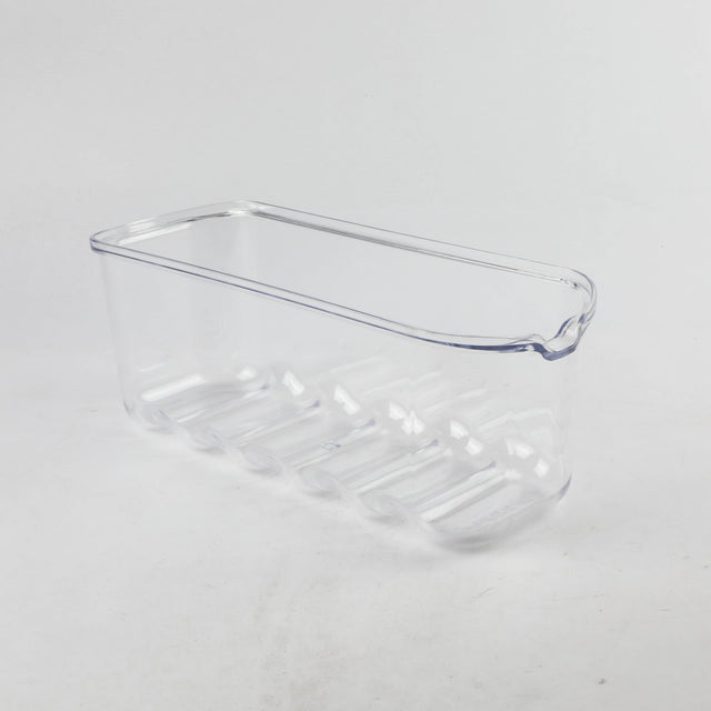 Samsung DA97-02806J Genuine OEM Assembly Tray Egg