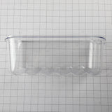 Samsung Refrigerator Trays & Shelves DA97-02806J replacement part