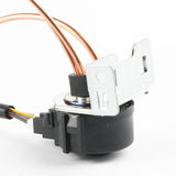 Samsung Refrigerator Motors DA97-03125C replacement part