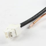 Samsung Refrigerator Motors DA97-03125C replacement part