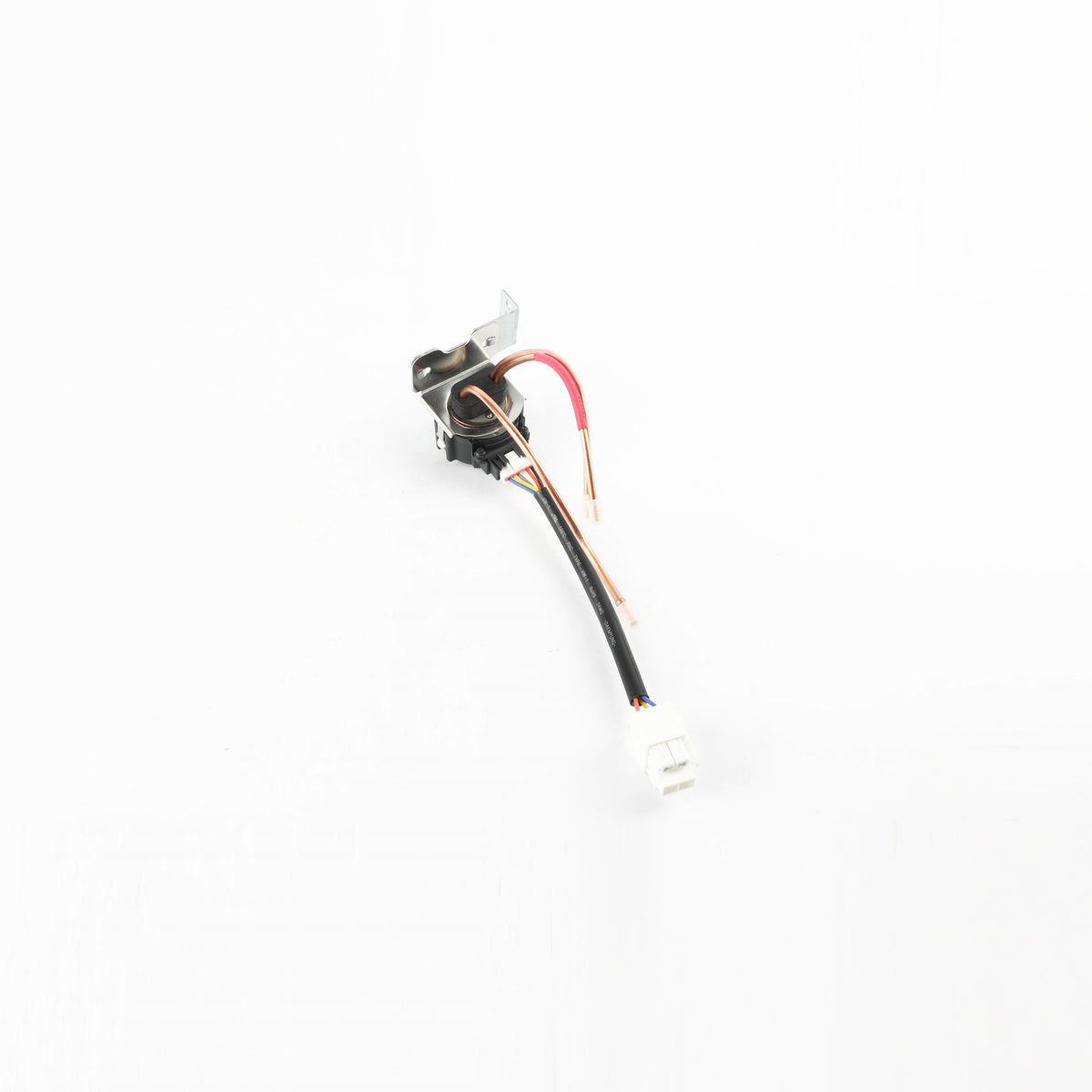 SAMSUNG DA97-03125C Refrigerator Step Valve Motor Assembly Genuine Original Equipment Manufacturer (OEM) Part