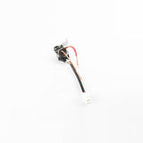 Samsung Refrigerator Motors DA97-03125C replacement part