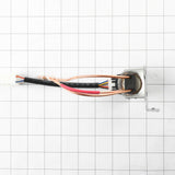 Samsung Refrigerator Motors DA97-03125C replacement part