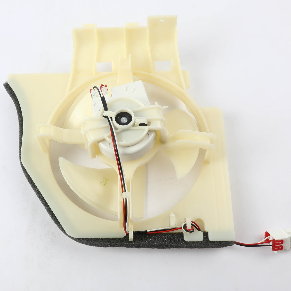 Samsung DA97-03870C Genuine OEM Assembly Support Circuit Motor