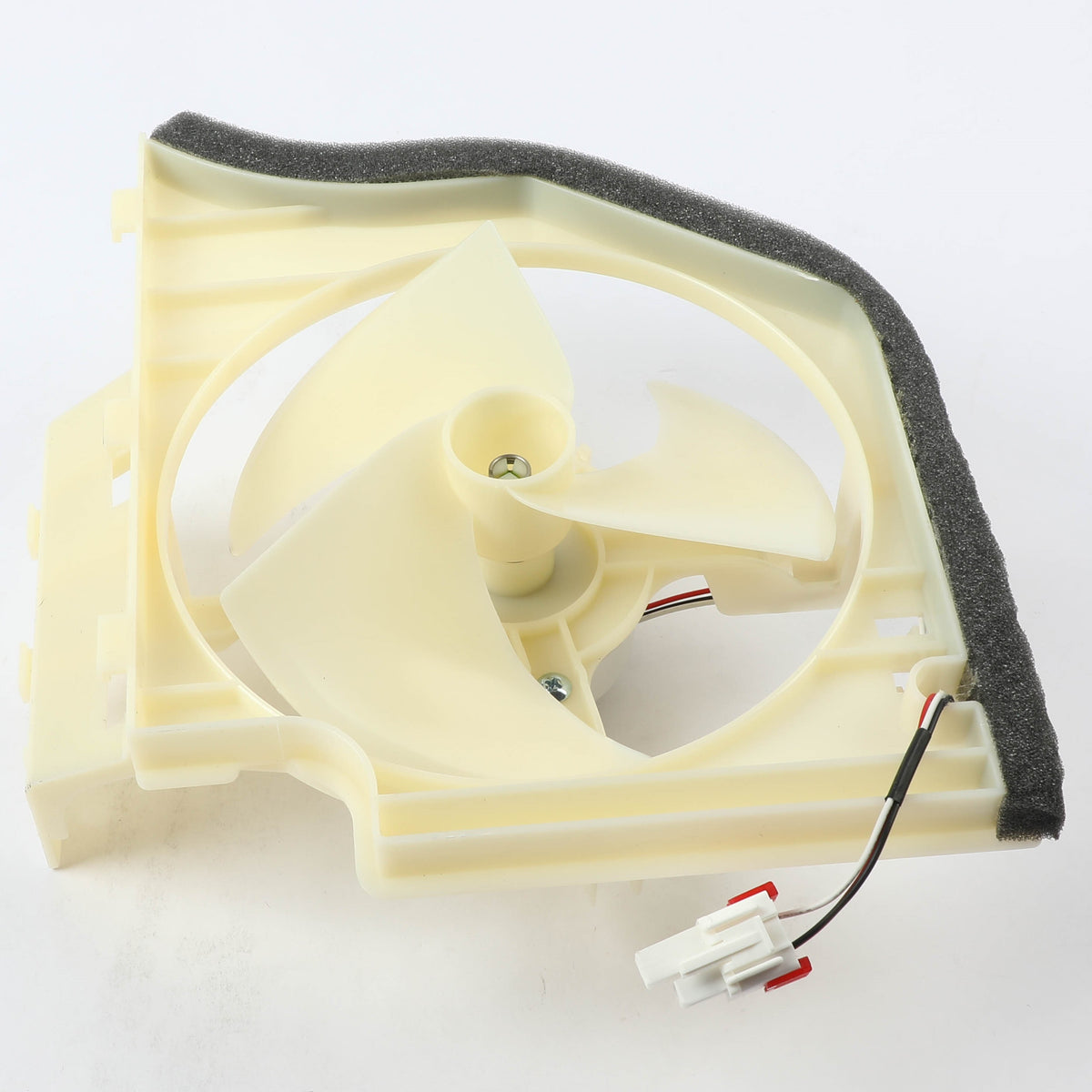 Samsung DA97-03870C Genuine OEM Assembly Support Circuit Motor