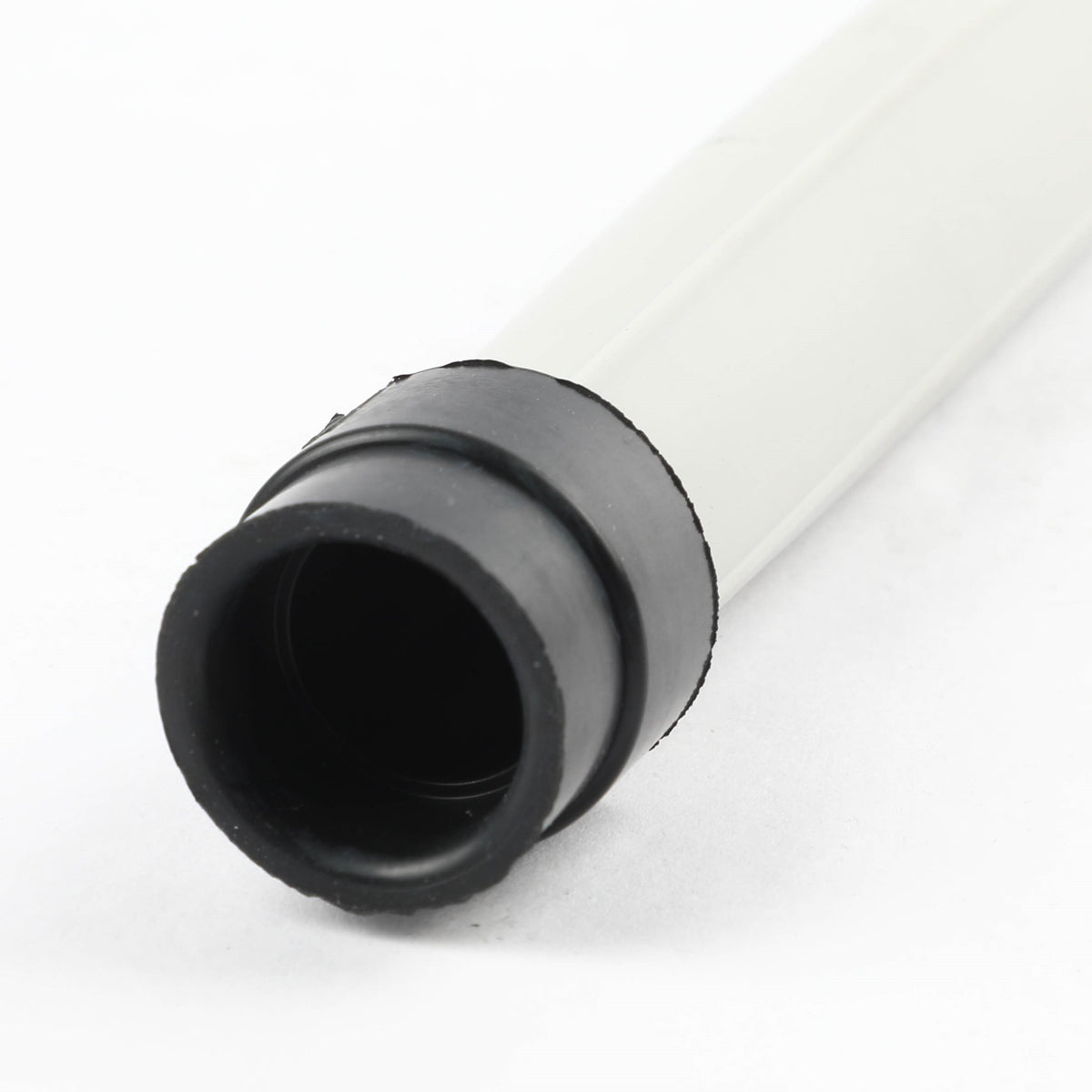 Samsung DA97-04046A Genuine OEM Assembly Tube Drain