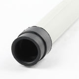 Samsung Refrigerator Hoses & Tubes DA97-04046A replacement part