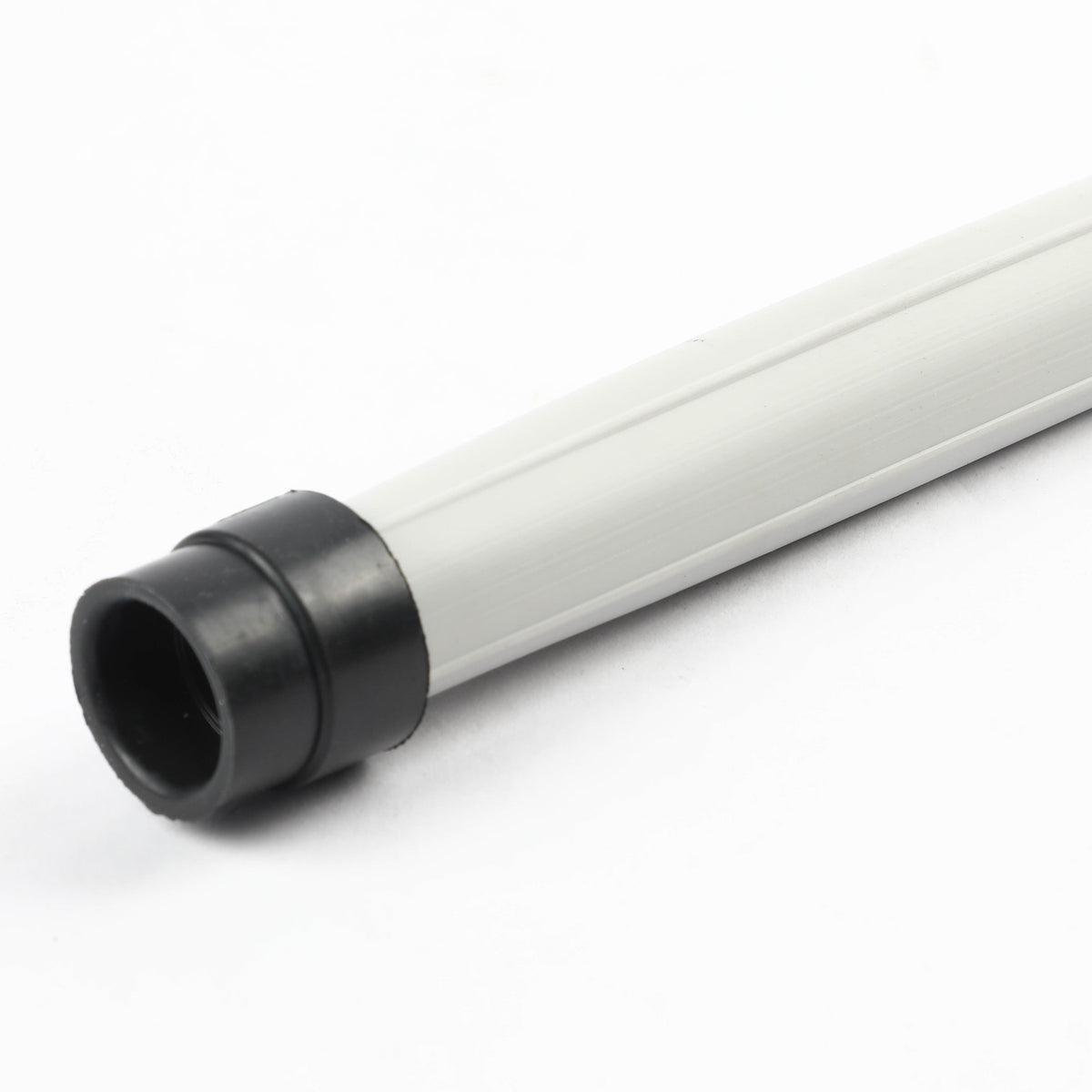 Samsung DA97-04046A Genuine OEM Assembly Tube Drain