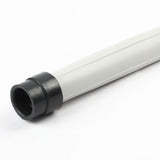 Samsung Refrigerator Hoses & Tubes DA97-04046A replacement part