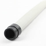 Samsung Refrigerator Hoses & Tubes DA97-04046A replacement part