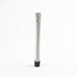 Samsung DA97-04046A Genuine OEM Assembly Tube Drain