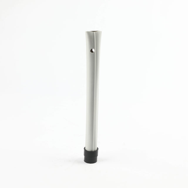 Samsung DA97-04046A Genuine OEM Assembly Tube Drain