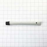 Samsung Refrigerator Hoses & Tubes DA97-04046A replacement part