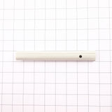 Samsung Refrigerator Caps & Lids DA97-04049C replacement part