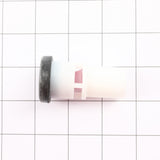 Samsung Refrigerator Caps & Lids DA97-04049C replacement part