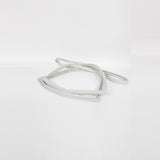 Samsung Refrigerator Seals & Gaskets DA97-04567D replacement part