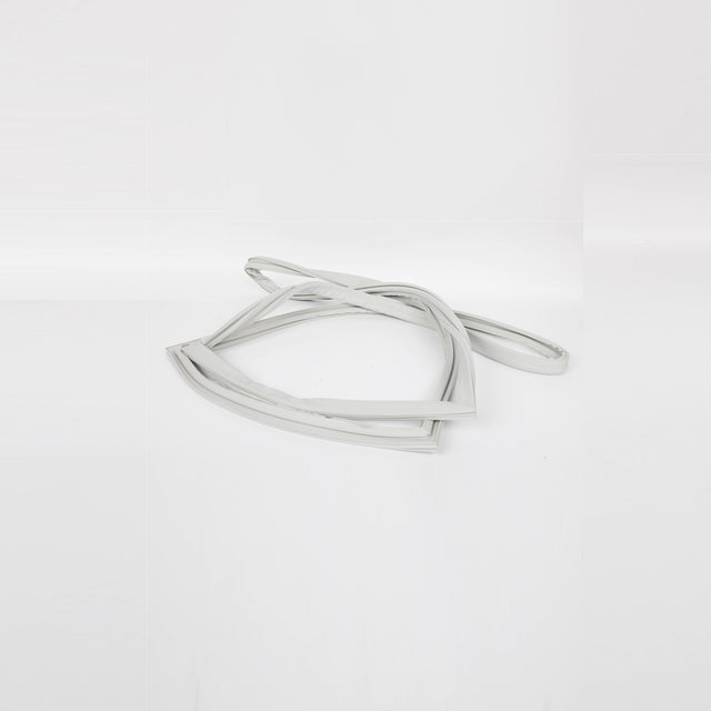 Samsung DA97-04567D Assembly-Gasket Door Ref