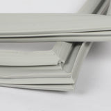 Samsung Refrigerator Seals & Gaskets DA97-04567D replacement part