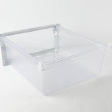Samsung Refrigerator Drawers & Glides DA97-04846A replacement part